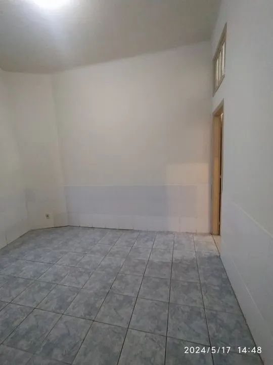 Casa em  Vila 03 Quartos- Praça da Bandeira - Foto 2