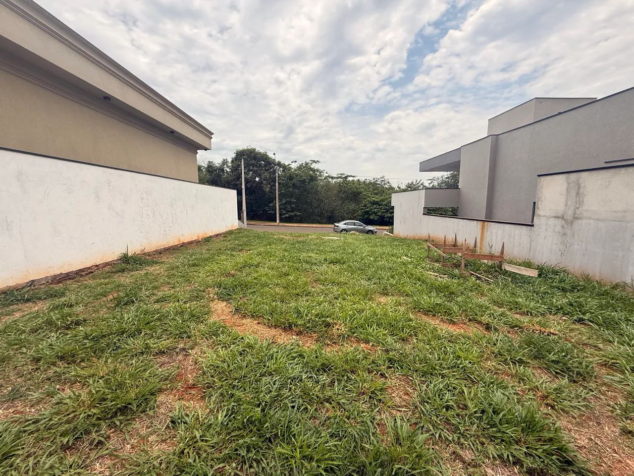 Foto - São José do Rio Preto - Parque Residencial Buona Vita