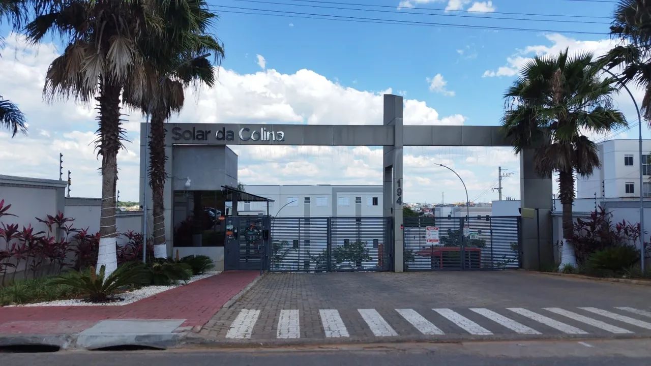 Foto - Sorocaba - Vila Helena