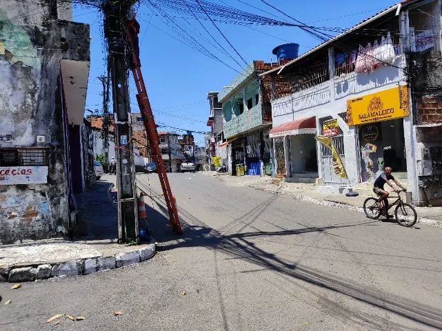 Ponto Comercial à Venda - Itapuã - Foto 3