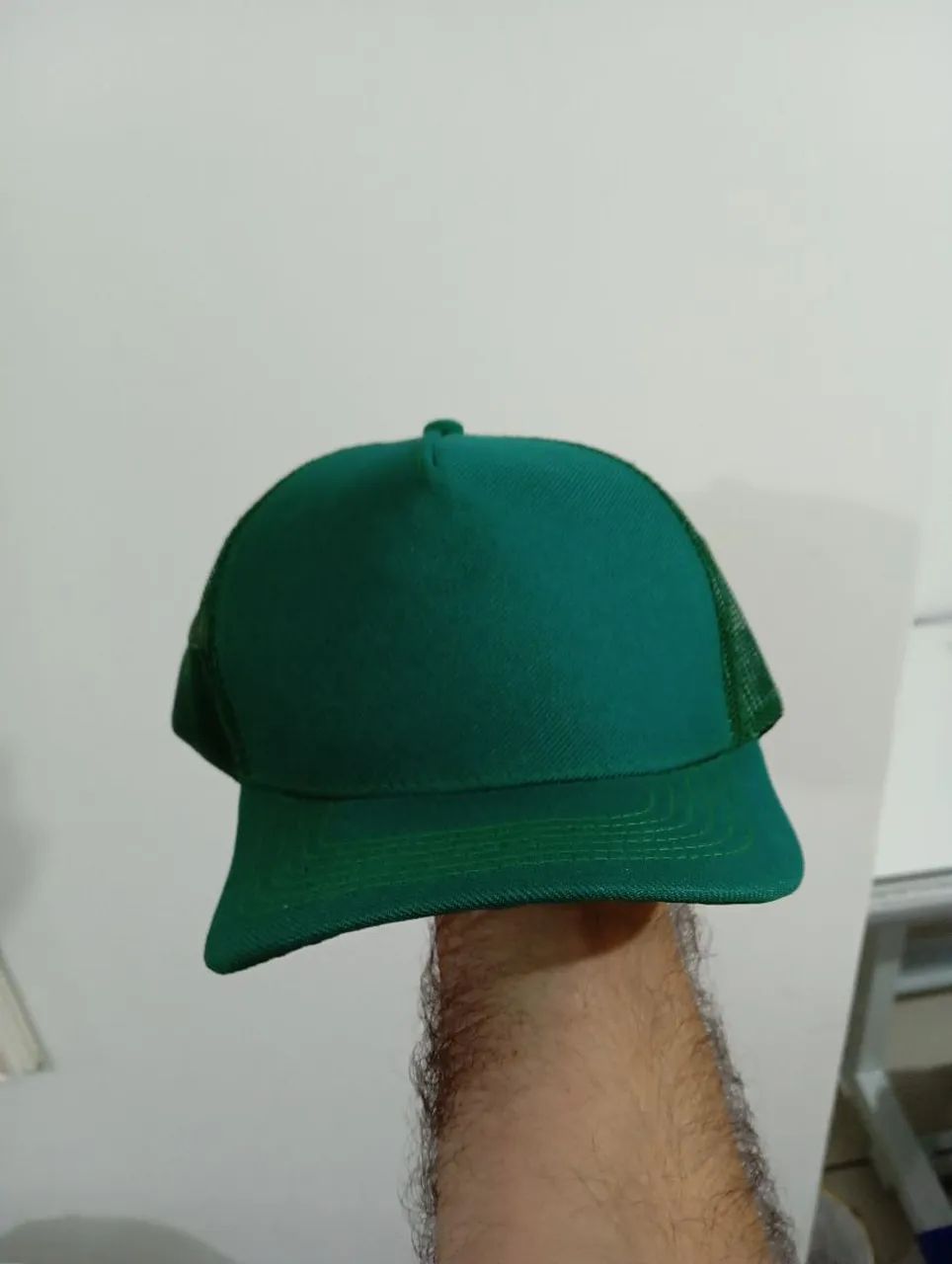 Bonés Personalizados - Foto 5