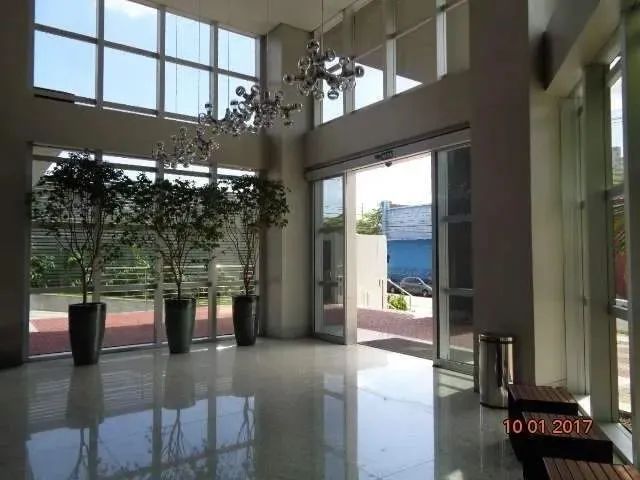 Sala à venda, Prado - Belo Horizonte/MG - Foto 5