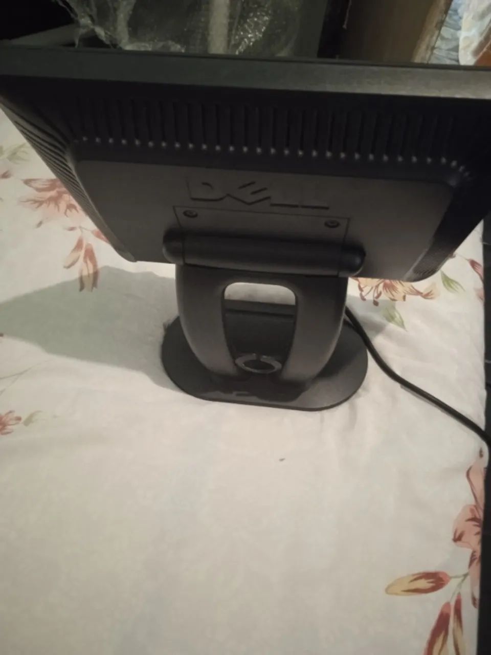 Monitor 15"  $ 35 - Foto 3