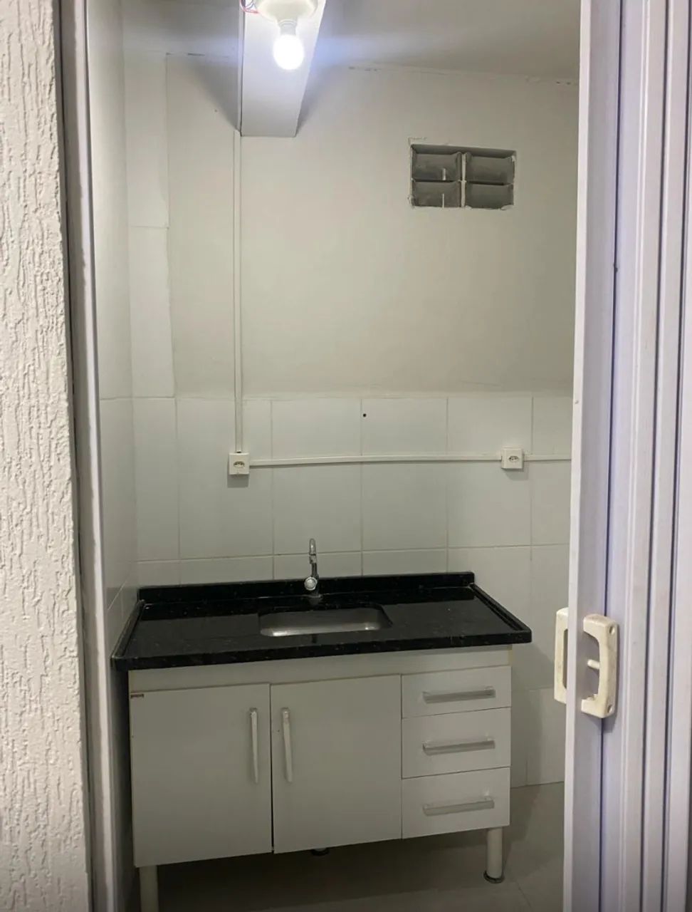 Alugo Sala Comercial Centro Linhares - Foto 4