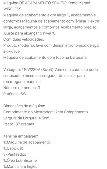 Pendrive SanDisk Cruzer Blade 128GB - Foto 2