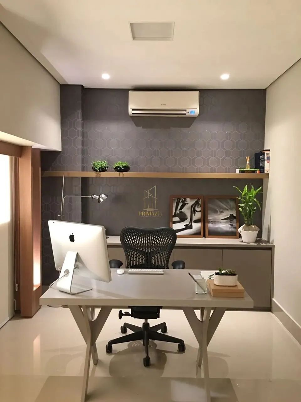 Sala Comercial à venda em Cuiabá