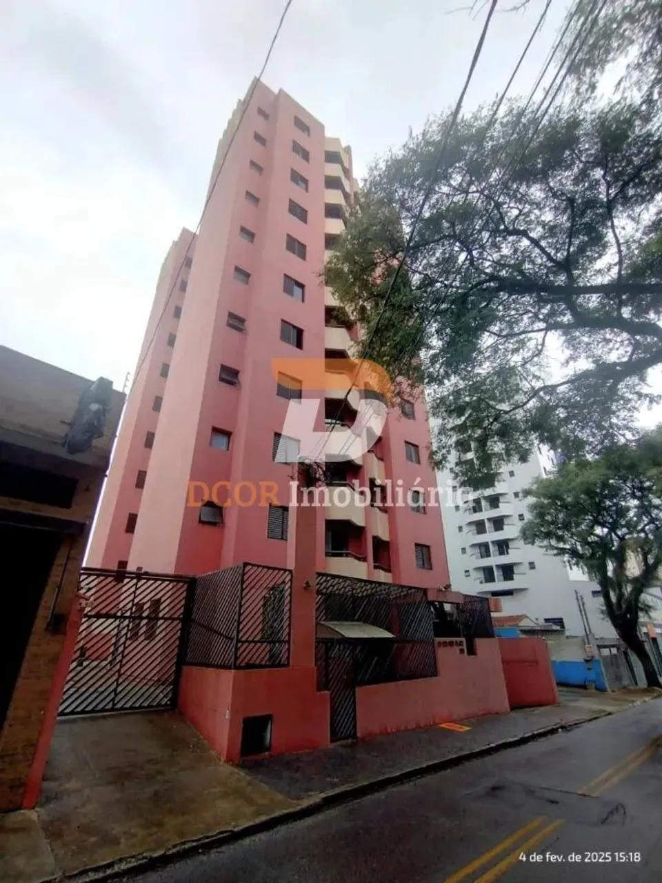 ? Apartamento para Locação ? Rudge Ramos, São Bernardo do campo