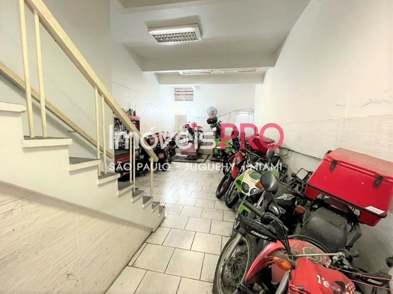 Comercial ao lado do metrô Mackenzie - Foto 3