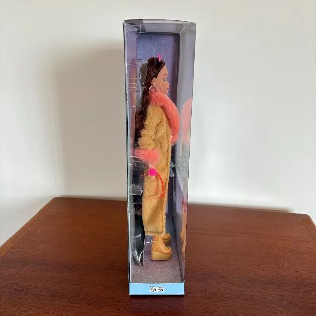 Chelsea MyScene (Lacrada) - Foto 4