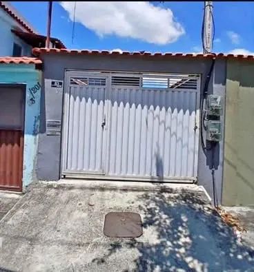 AC KITNET NA SERRA FEU ROSA