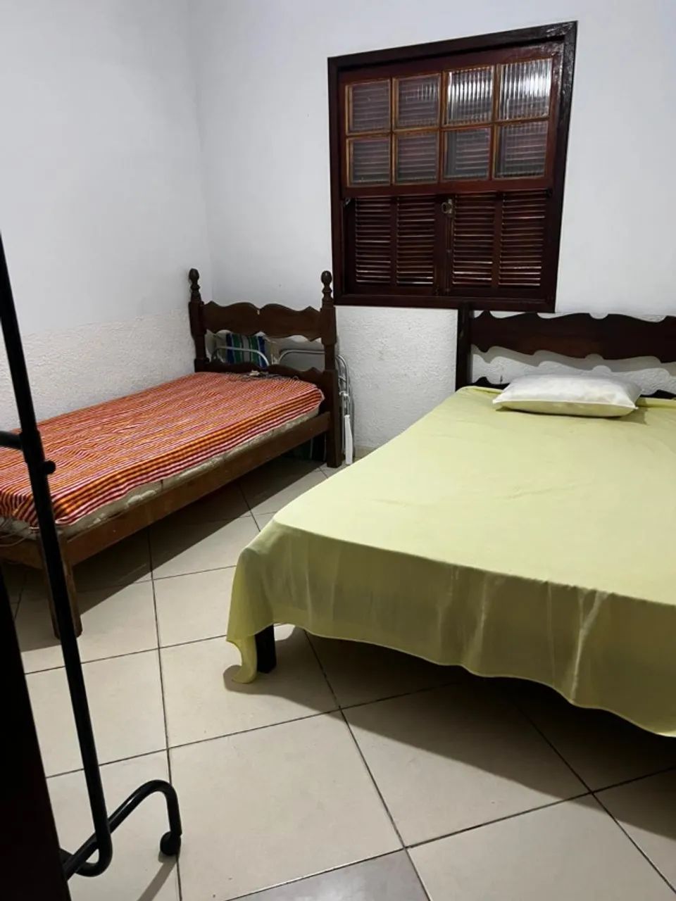 Alugo casa para temporada em São Pedro da Aldeia / Cabo Frio. - Foto 6