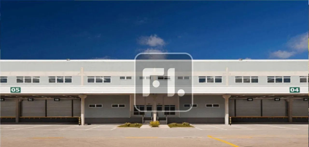 Galpão para alugar, 1432 m² por R$ 46.476,79/mês - Porto Engenho - Cariacica/ES - Foto 4