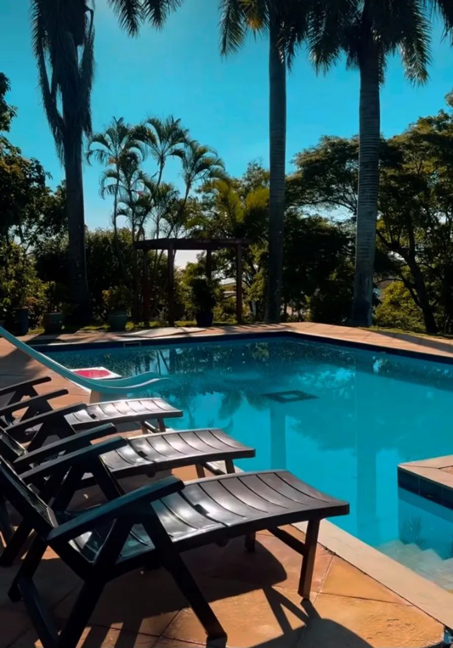 Foto - Vila Velha - Praia de Itaparica