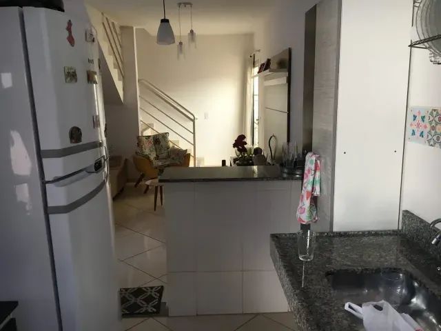 foto - Maceió - Tabuleiro do Martins