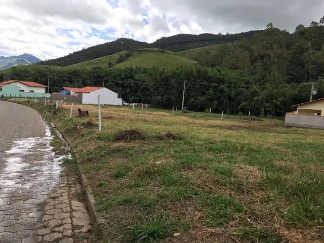 Lotes a venda em Passa-Quatro, MG, a partir de 95.000,00. - Foto 3