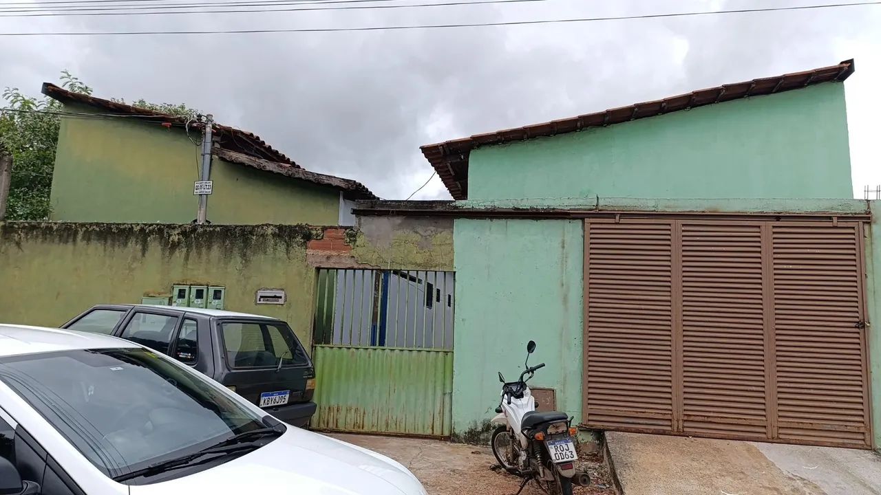 Foto - Goiânia - Jardim Vista Bela