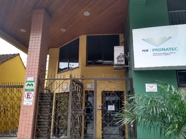Sala Centro Santa Maria
