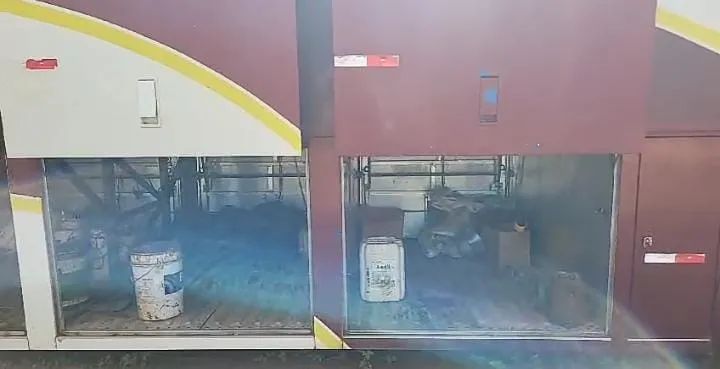 Onibus Mercedes benz  Marcopolo 2015 ano 1999 - Foto 2