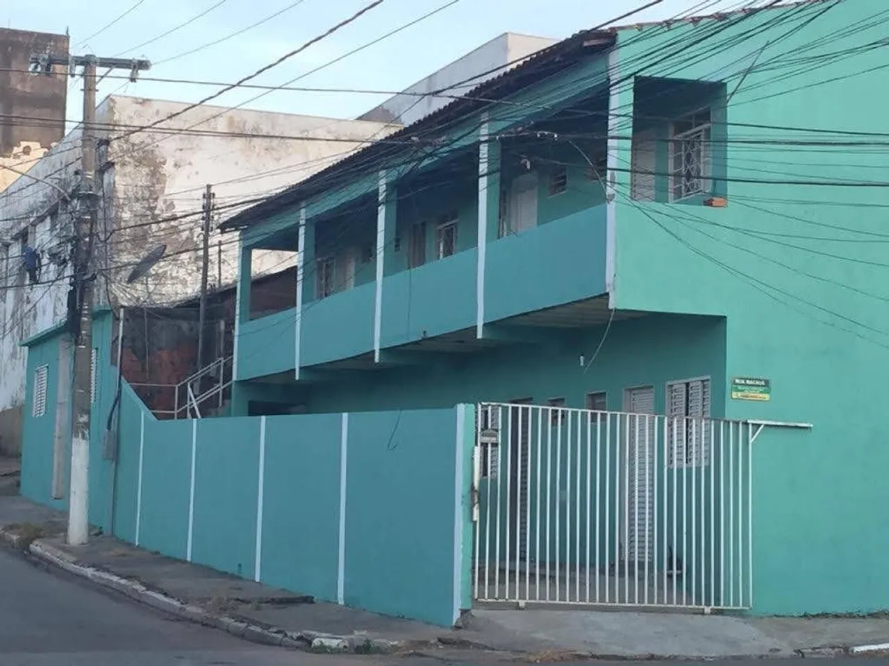 Ótimo oportunidade de investimento
