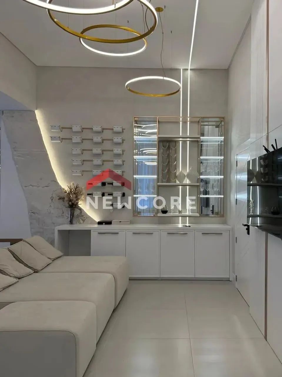 Apartamento em Rua 306 - Meia Praia - Itapema/SC - Foto 2