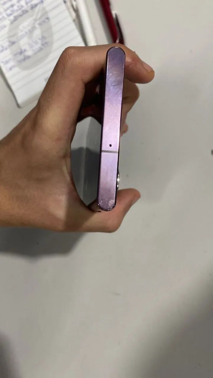 S22 ultra 256 gb - Foto 4