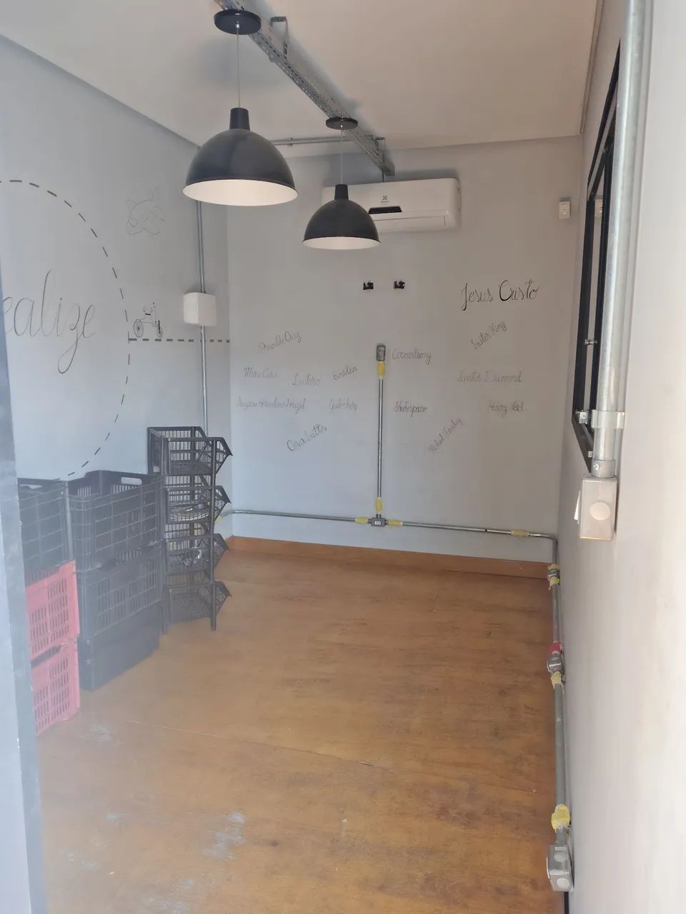 Containers para comércio ou moradia  - Foto 4