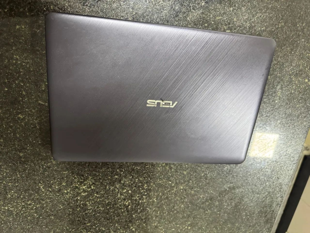 Notebook ASUS X543M - Foto 5