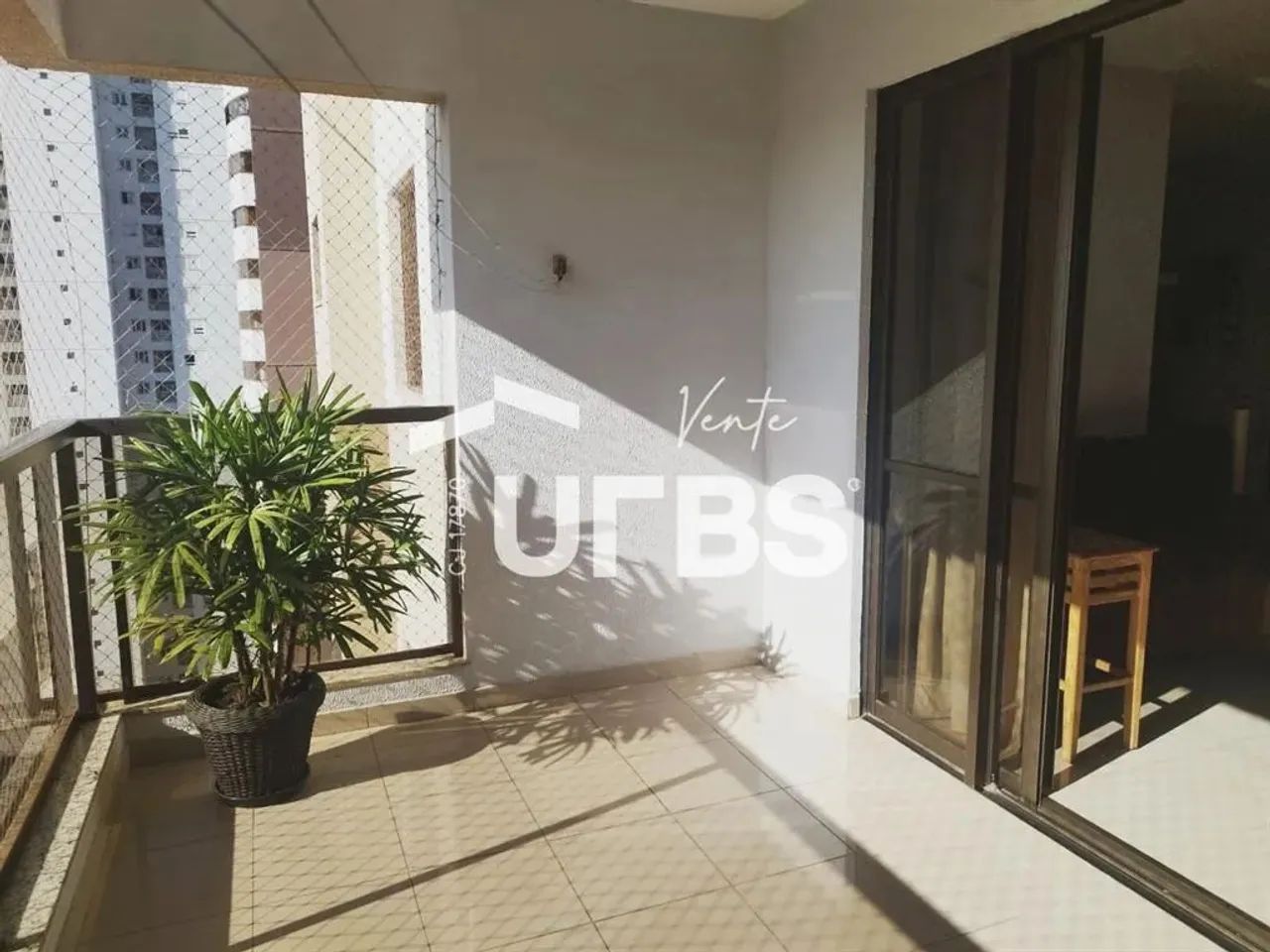 Res. Florença - Foto 3