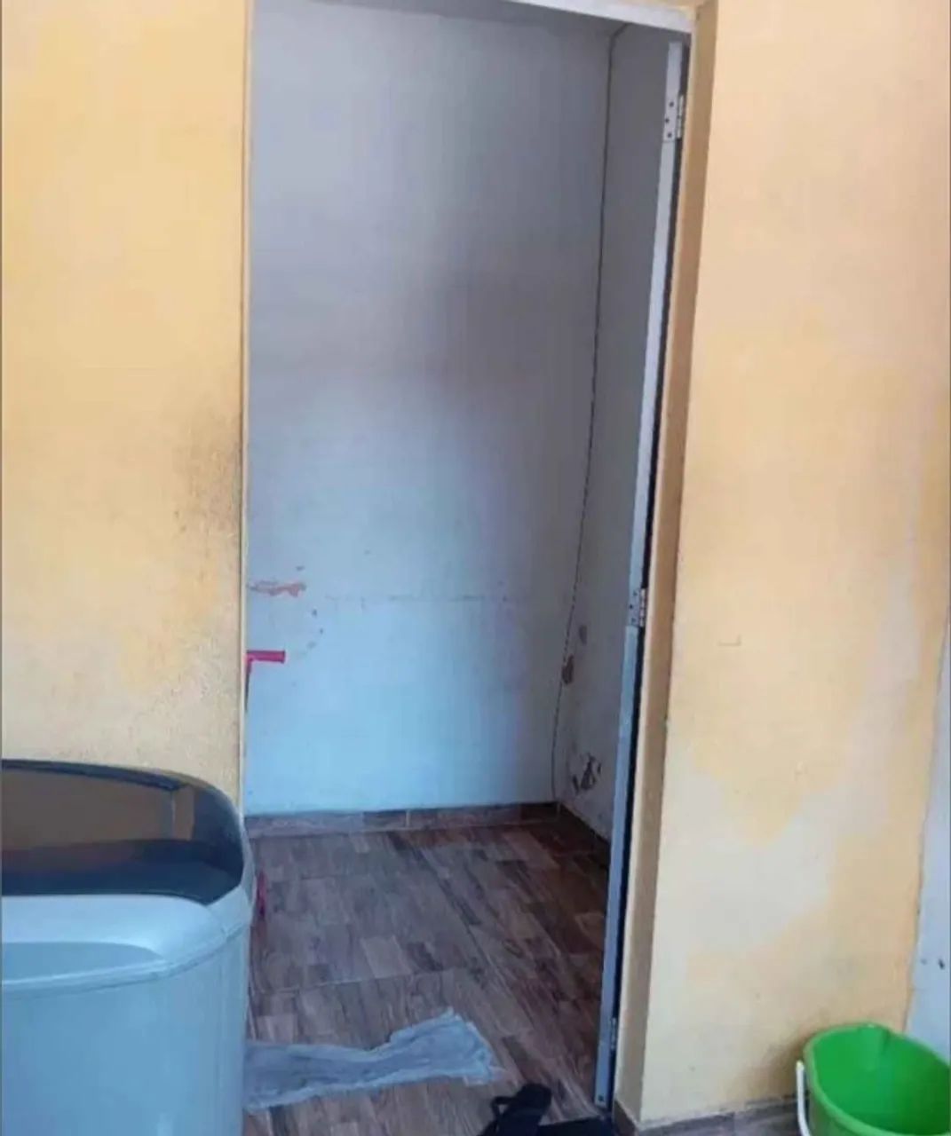 Casa a venda Sol Nascente (parcelado) - Foto 2