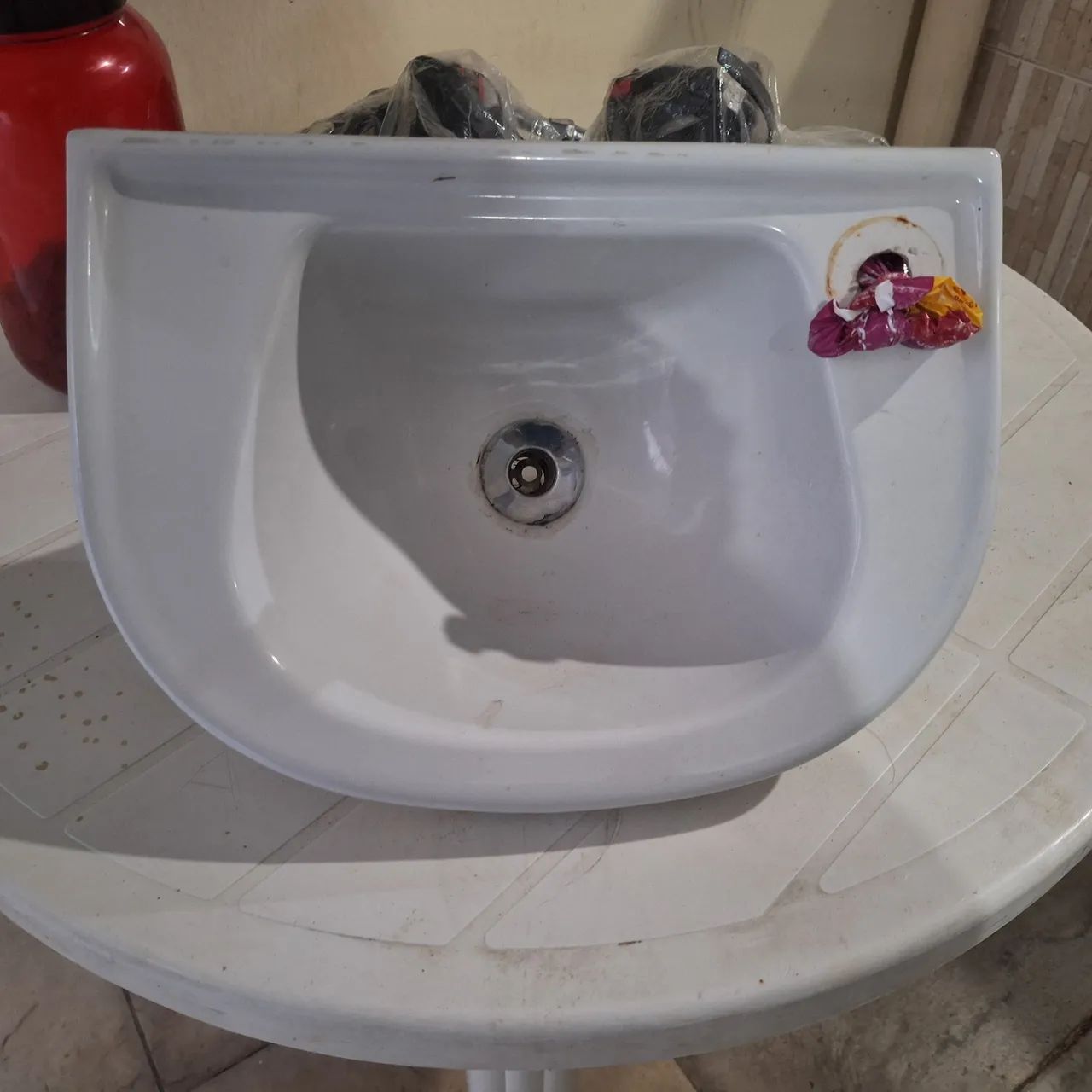 Vendo pia celite. - Foto 3