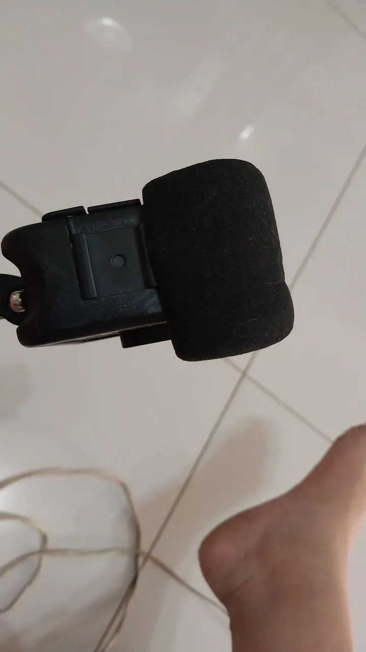 Mídia mode 64208792309633120