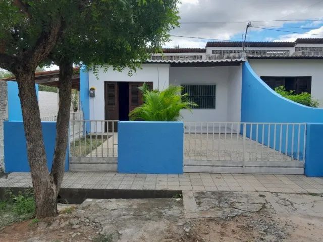 Foto - Juazeiro do Norte - Limoeiro