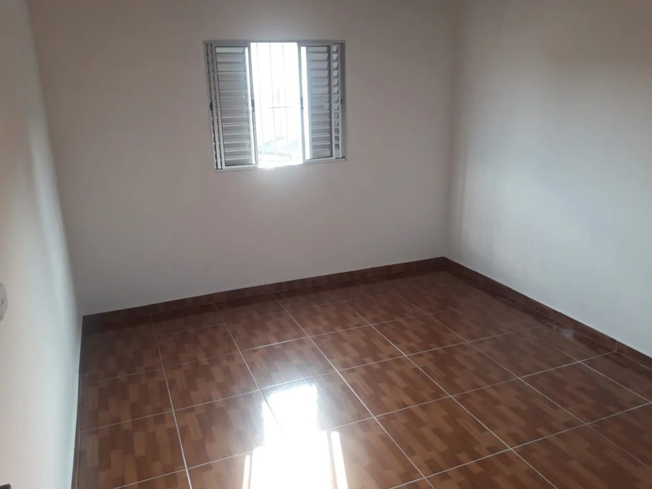 foto - Santo André - Parque João Ramalho