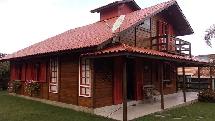 Pintor: casas, apartamentos e salas comerciais