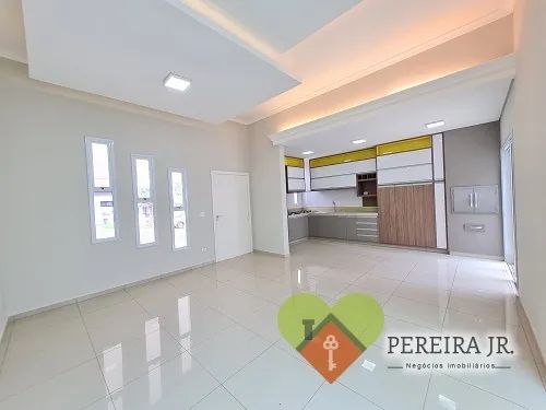 Venda em Piracicaba SP - Foto 3