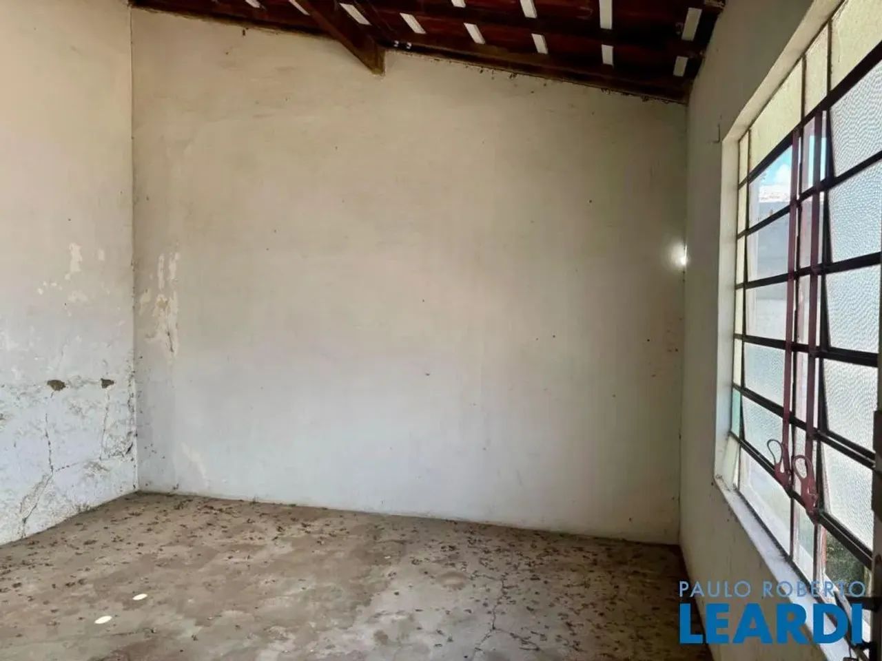 GALPÃO - JARDIM AMÉRICA - SP - Foto 9