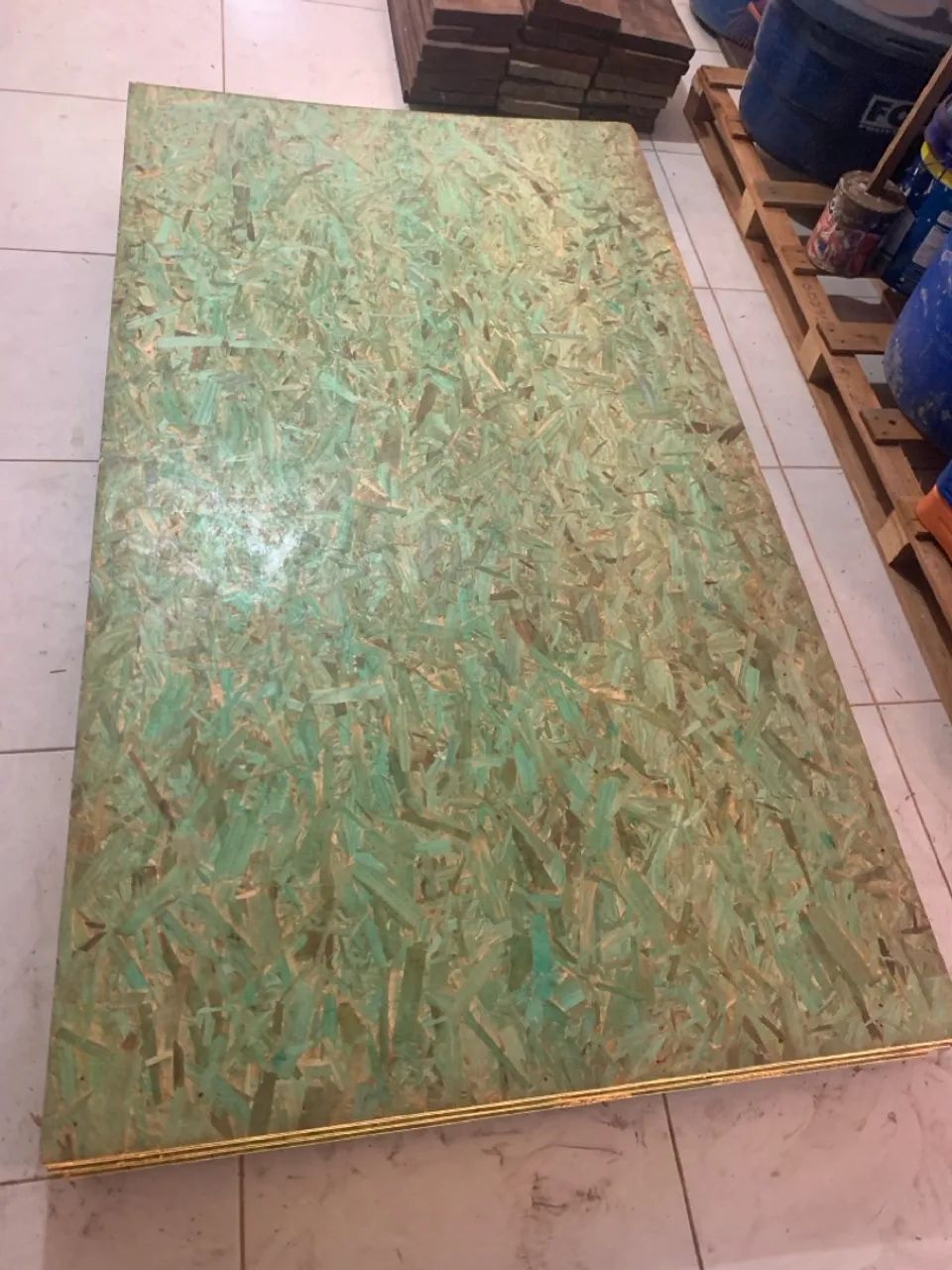 Folha de madeirite 64706688680449120