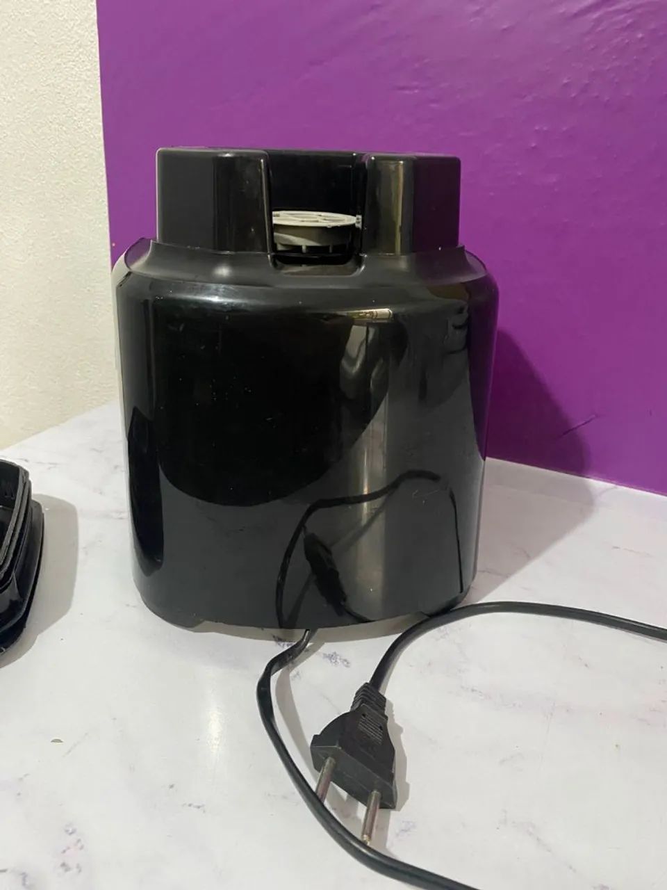 Liquidificador Oster Super novo - Foto 6