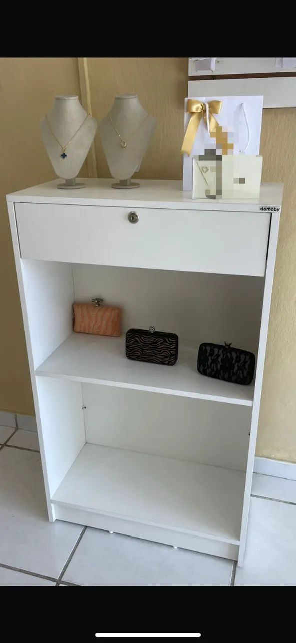 Balcão de loja 64739708775297122