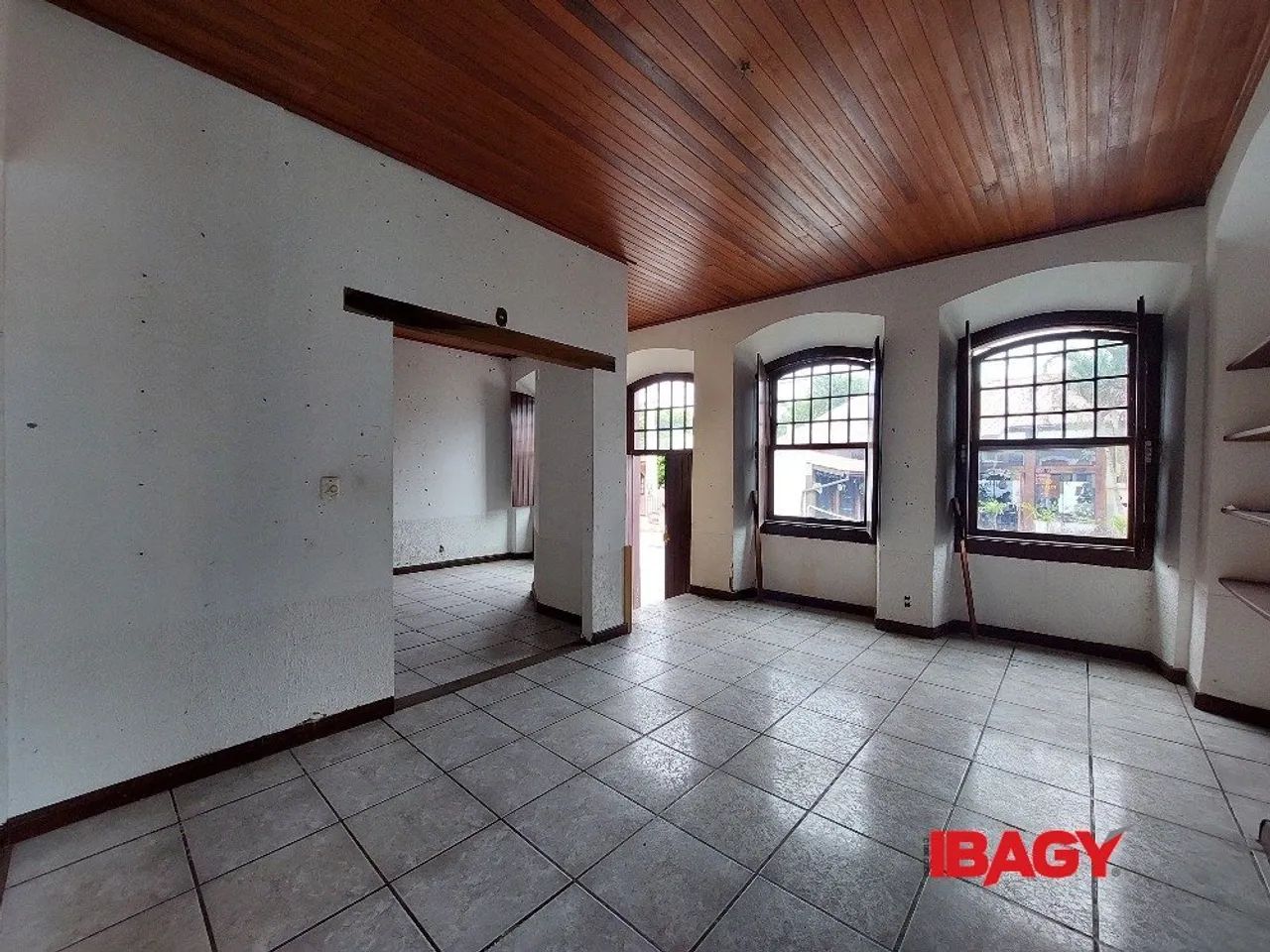 Oportunidade! Casa em Ribeirão da Ilha - Florianópolis - Foto 4