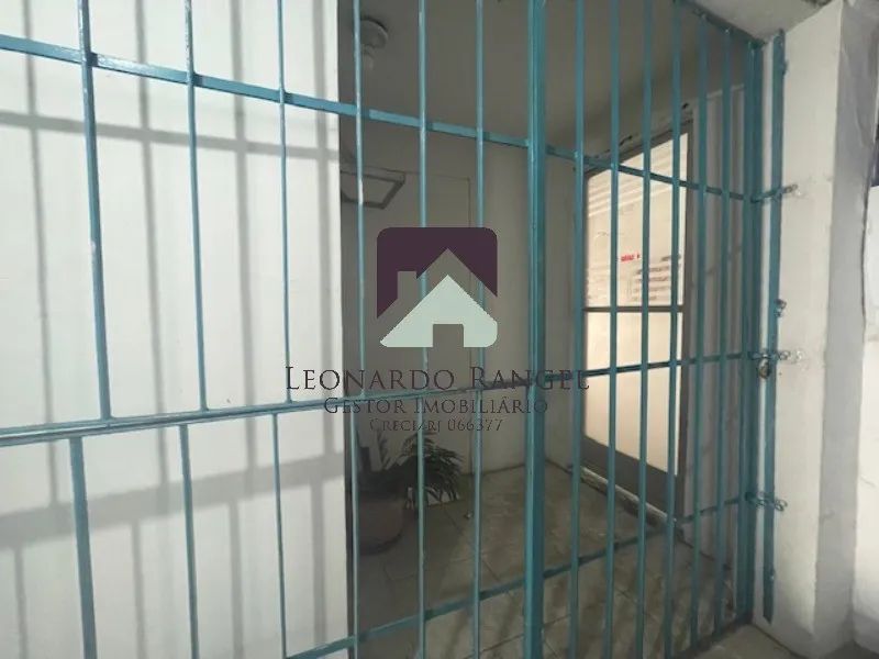 Loja comercial para alugar com 0 dormitórios cod:SA00014 - Foto 12