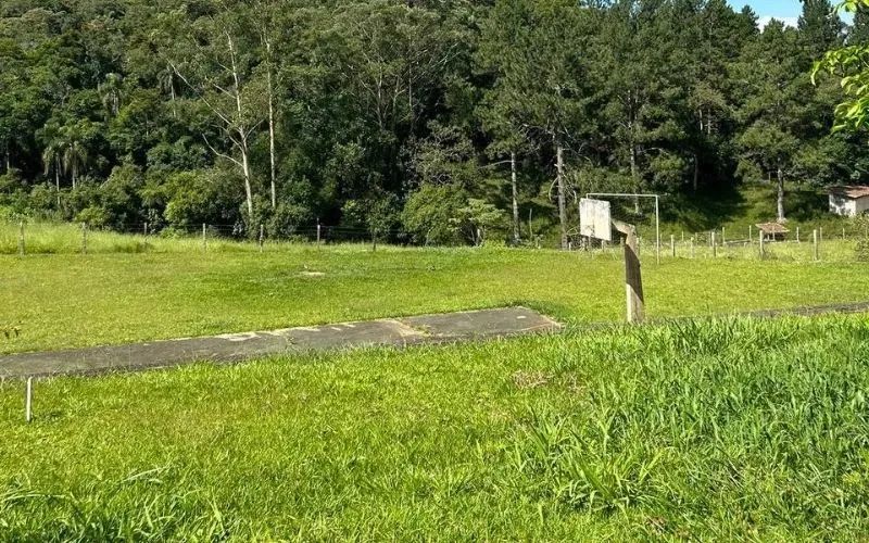 Bora sair da cidade grande? - Foto 4