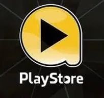 Bastão Gopro Amarelo Flutuante  - Foto 3