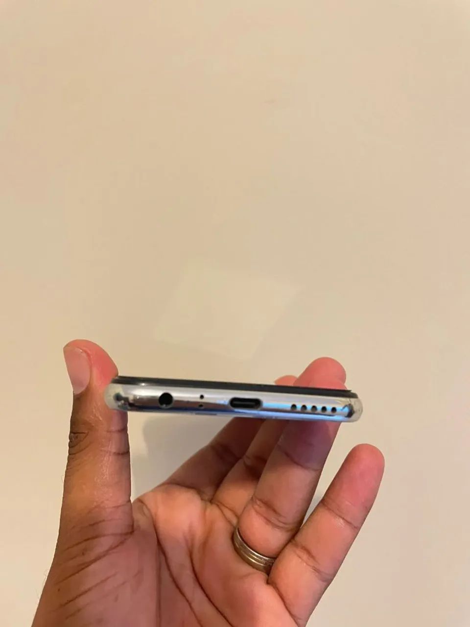 Redmi Note 8 - Foto 5