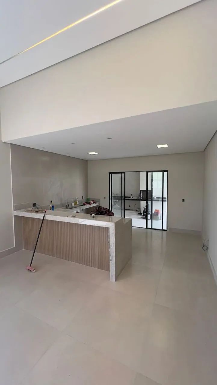 Casa nova a venda em Varginha  - Foto 4