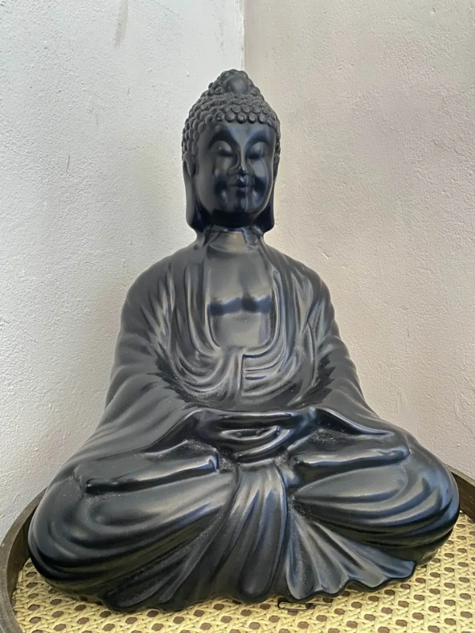 Buda