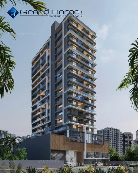 Apartamento 2 quartos em Praia de Itaparica - Foto 3