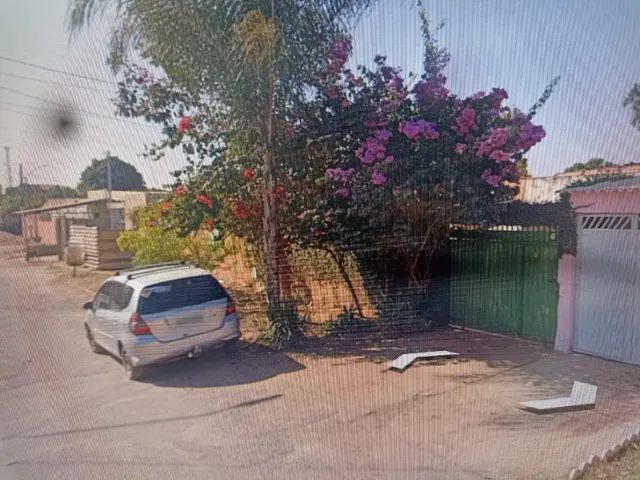 Foto - Valparaíso de Goiás - Parque Marajó