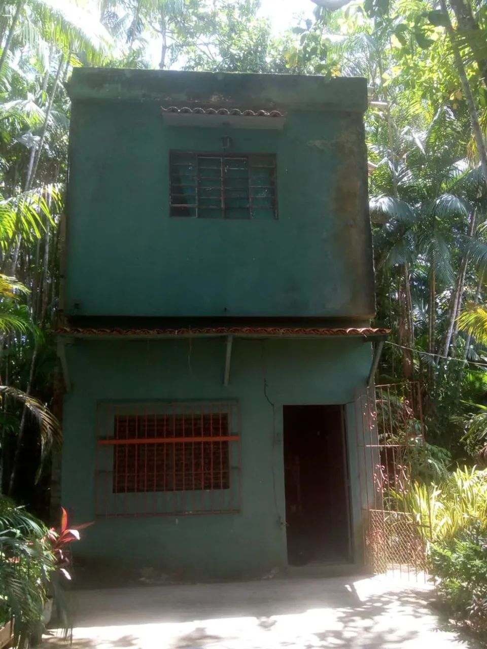 Foto - Belém - Reduto