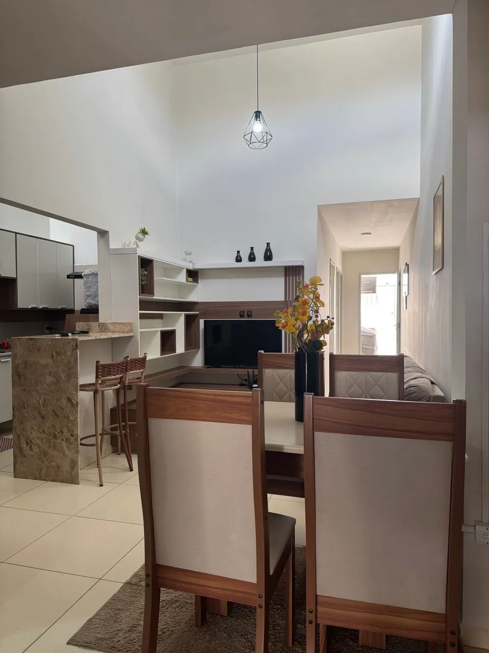 Foto - Garanhuns - José Maria Dourado